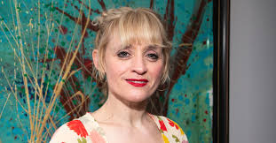 Anne-Marie Duff to star in world premiere of Beth Steel's The House of  Shades at Almeida Theatre