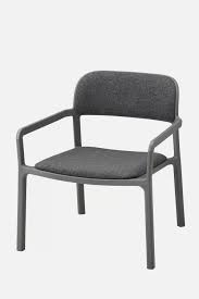 First Look Ikea X Hay Ypperlig Collection Cate St Hill Ikea Ypperlig Ikea Ikea Armchair