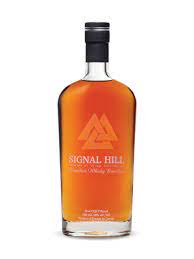 We did not find results for: Signal Hill Canadian Whisky Lcbo