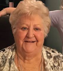 Category: Announcements