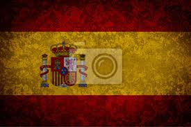 A bandeira da espanha é um símbolo oficial do país, que serve como forma de representar aquele território em diversas situações. Bandeira Da Espanha Bandeira Espanhola Textura Suja Adesivos Para A Parede Patriotico Patriotismo Espanhol Myloview Com Br