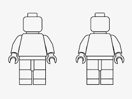 It is about their quest for finding the … Lego Man Coloring Printables High Quality Coloring Pages Coloring Library