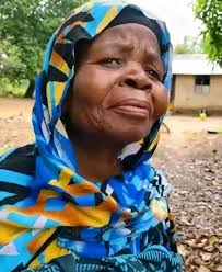 DON'T FORGET TO SEND SALUTATIONS TO OUR BELOVED PROPHET MUHAMMAD S.A.W  Daaci IlaAllah