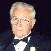 Andrew J. Schrage Obituary