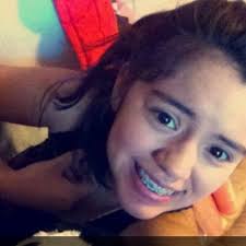 michelle llamas (@28Monos)