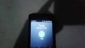 If you are looking for secret codes for your zte n817. Zte N817 Youtube