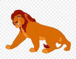 The lion king is a true gem from disney. The Lion King Mufasa Simba Scar Png 900x700px Lion Ahadi Animal Figure Big Cats Carnivoran Download