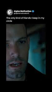 Cameron Campos's Instagram, Twitter & Facebook