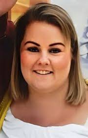 Condolence Book for Sarah Howell (née Lodge) (Athboy, Meath)