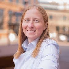 Nicole Fultz's Instagram, Twitter & Facebook