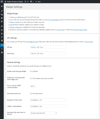 Check spelling or type a new query. Free Smtp Servers For Sending Emails 2021