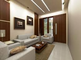 25 Dekorasi Desain Interior Ruang Tamu Rumah Minimalis Type 36 Contoh Dekorasi Dan Desain Ruang Tamu Rumah Minimalis Ruang Tamu Rumah Rumah Desain Interior