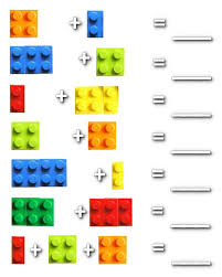 Complete the ratio table worksheet 3. Lego Math Worksheets Homeschool Free Printable Ratio Tables 6th Grade Mathematics For Free Printable Lego Math Worksheets Worksheets Math Tutoring Websites For Free Upto School Worksheets Factoring Algebraic Expressions Worksheet Higher Math