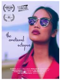 Teamie Spotlight: Sasha Duncan — KICKSTART ENTERTAINMENT