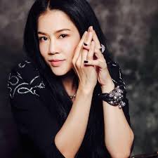 Káº¿t quáº£ hÃ¬nh áº£nh cho ca six thu phÆ°Æ¡ng