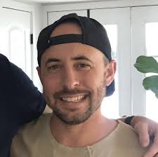 Jillian Bramble and Kevin Connally's Wedding Website