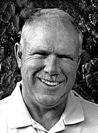 Former Town Clerk, Treasurer Pleads Not Guilty To Larceny Charge