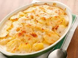 Whipping cream, clove, onion, potato, bacon grease, cabbage, meat and 1 more. Easy Healthy Side Dish Recipes Food Network Healthy Meals Foods And Recipes Tips Food Network Food Network