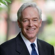 Ian Ruel this recognition is well-deserved and and quite frankly, overdue. 