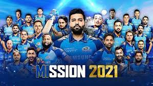Official videos, news, fixtures, results and history of mumbai indians in the indian premier league. Mumbai Indians Full List Of Players In Ipl 2021 In Rohit Sharma S Paltan