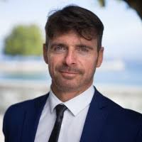 200+ "Simonet" profiles