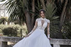 Giotta Spose a Putignano: Numero di Telefono e Itinerario