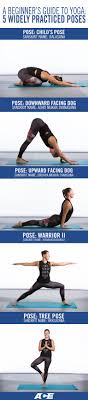 Pin On Beach Body Workout
