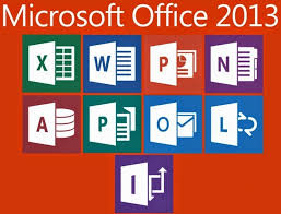 Resultado de imagen para download office 2013