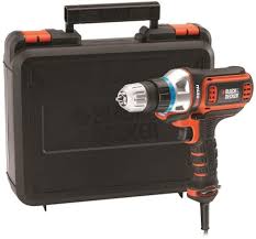 Sägeblatt multifunktionswerkzeug multitool für black&decker für fein zubehör. Black Decker Multievo Electric Multifunction Tool Entry Set 300 W Tool Free Head Change 10 Torque Levels Incl Case Mt350k Amazon De Diy Tools