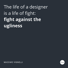 Последние твиты от stcss relay for life (@titansrelay). 100 Design Quotes To Ignite Your Inspiration