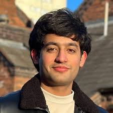 Thank you to the team at Hogan Lovells for inviting me to their highly…