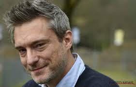 Join facebook to connect with gill de coster and others you may know. Gilles De Coster Onthult Grote Verandering In Nieuw Seizoen Van De Mol Dat Zal Dit Jaar Helemaal Anders Zijn Redactie24