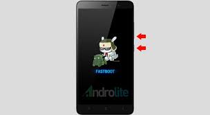 Xiaomi redmi 8a run on qcom sd 439 soc along with android 9.0 2gb of ram and 32gb of internal memory. Twrp 3 3 1 Root Redmi 8 8a Dengan Tanpa Pc Androlite Com