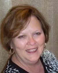 Paulette Ann Litton Obituary February 16, 2024