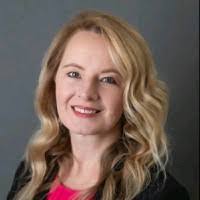 Latasha Caldwell's Instagram, Twitter & Facebook