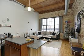 Quality furniture, bosch kitchen appliances, water underfloor new building, 6 apartments only, second floor. Apartments Under 800 In Grand Rapids Mi Apartments Com