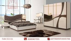 اثاث دمياط صور رائعه لموبليات دمياط عيون الرومانسية