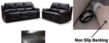 See more ideas about custom sofa, sofa, furniture. 7 Best Slipcovers For Leather Sofas Sectionals In 2021 Swankyden