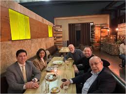 Rosalba Rendón López