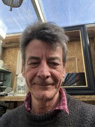 Louis Mcnally's Instagram, Twitter & Facebook