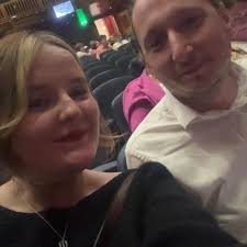 Can anyone recommend books about cults? I read one recently and found it  interesting. Preferably I'd like books about escaping or life after  escaping but anything else is fine.