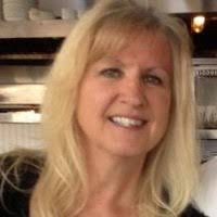 Mark Kittinger Email & Phone Number