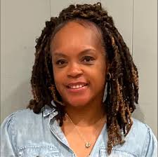 Congratulations to Mike Heigh and Rasheen Moore, 2024 Sportspeople of the  Year! Read to see why they were chosen  https://riverheadnewsreview.timesreview.com/2025/01/123696/2024-sportspeople-of-the-year-mike-heigh-and- rasheen-moore-pal/