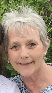 Barbara Melnick Obituary (2021)