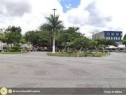 Get the teixeira de freitas, bahia, brasil local hourly forecast including temperature, realfeel, and chance of precipitation. Teixeira De Freitas Wikipedia A Enciclopedia Livre