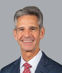 Westchester County, NY Nonprofit Charity