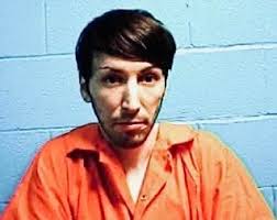 Internet Sex Crimes Task Force Arrests Truck Driver HAMMOND (February 7,  2025)- The Tangipahoa Parish Sheriff's Office (TPSO) has arrested a St.  Mary Parish man in the latest Internet Crimes Against Children (