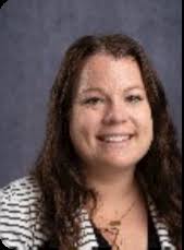 Organizational Chart