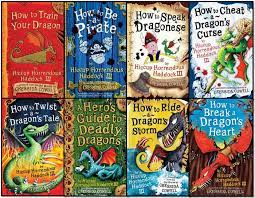 No matter how simple the math problem is, just seeing numbers and equations could send many people running for the hills. How To Train Your Dragon Quiz By Laura Menck Proprofs Quiz