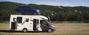 Image result for furgone van camper